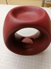 Primavera original Duftlampe