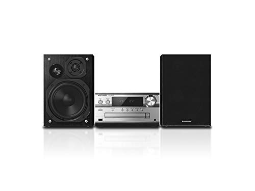 Panasonic pmx eg s - panasonic, 94
