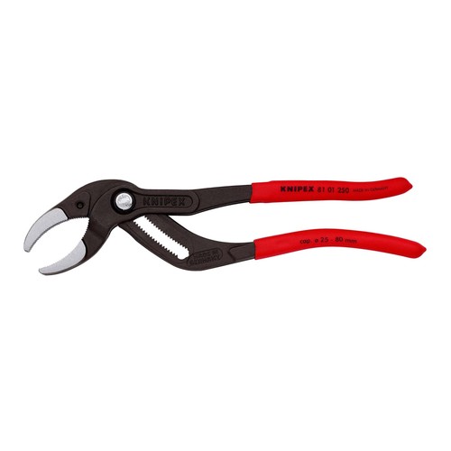 Knipex 250 siphon - 01,