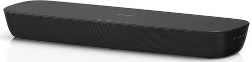 Panasonic htb200egk - panasonic, sc-htb200egk