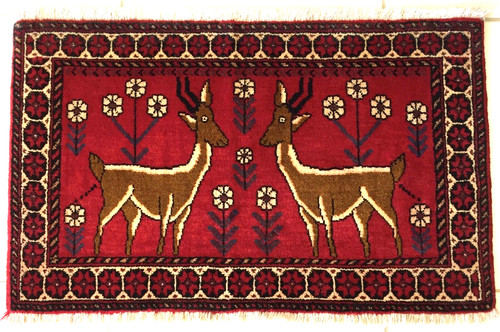 Fussmatte teppich - fussmatte,
