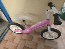 laufrad ab 2 jahre Racer by Q