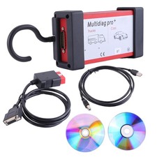 Auto KFZ Profi Diagnosegerät