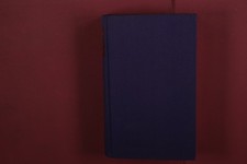 407985 Willi Heinrich JAHRE