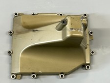 Ducati 1299 Panigale Ölwanne