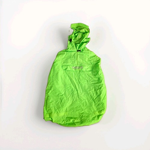 Pro elements fahrradponcho - pro-x,