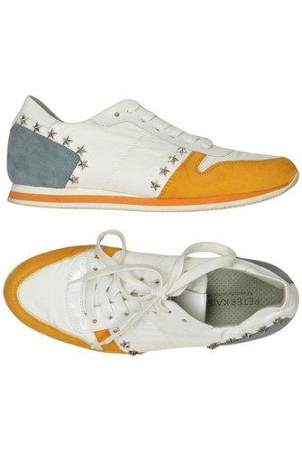 Peter kaiser sneaker damen - kaiser,