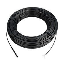 Schlüter elektrisches