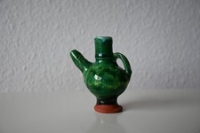 Spanische Vogelpfeife /