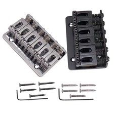 Ein Set Top Load Concave