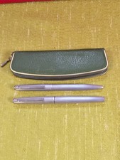 PELIKAN SILVEXA Serie im