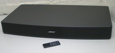 Bose Solo 15 TV Serie II (Bluetooth) Soundsystem