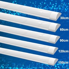 Led unterbauleuchte - unterbauleuchte,