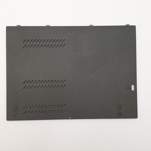 Lenovo thinkpad t540p - thinkpad, gehäuse