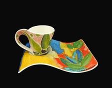 Villeroy & Boch New Wave