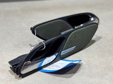 Türöffner TÜR Harman Kardon