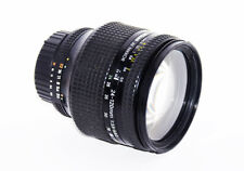 nikon af-s nikkor 24-120mm