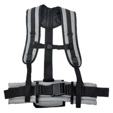 Minelab Pro-Swing 45