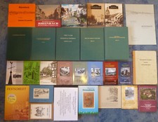 Rheinbach: Flerzheim Sürst