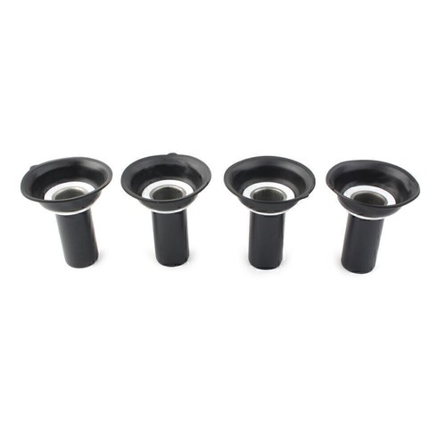 4xvergaser carb plunger - carb,