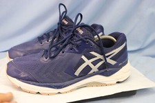 Asics Womens Gel Foundation 13