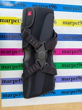 Knieorthese medi soft - knieorthese, oa