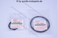GSX 1400 K2-K7 Dichtung für