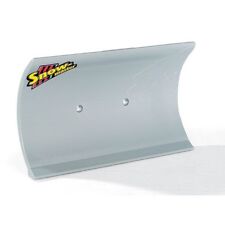 ROLLY-TOYS Schneepflug mit 2