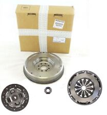 Kupplungssatz Schwungrad Monomassa Fiat 500L Punto Panda (312) 0.9cc Twinair CNG