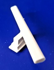 1 Radar mit Sockel  L