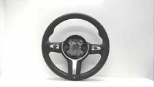 ✅✅✅ 32307850404 sportlenkrad für BMW SERIE 3 GRAN TURISMO (F34) 320D 2015 327234