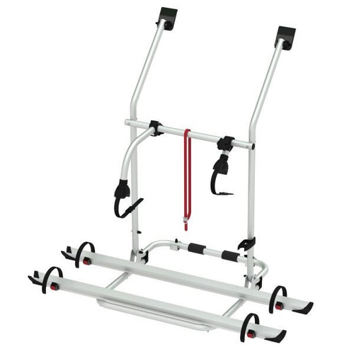 Fiamma fahrradträger - 2, er