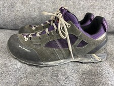 Mammut Redburn Pro Hiking