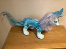 Build A Bear Fabrik Disney