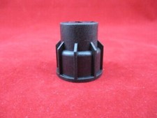 Vaillant Adapter für VRM