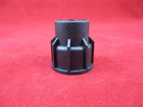 Vaillant adapter für vrm - vaillant,