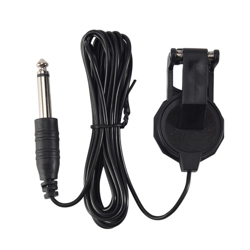 Clip pickup fuer - pickup,