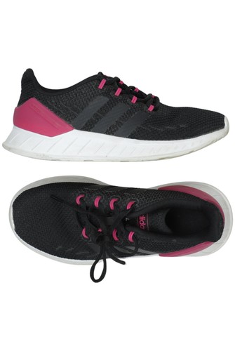 Adidas sneaker damen - sneaker,