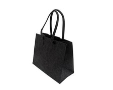 Filztasche einkaufstasche - filztasche,