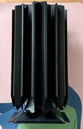Nespresso drehbare döring - nespresso,