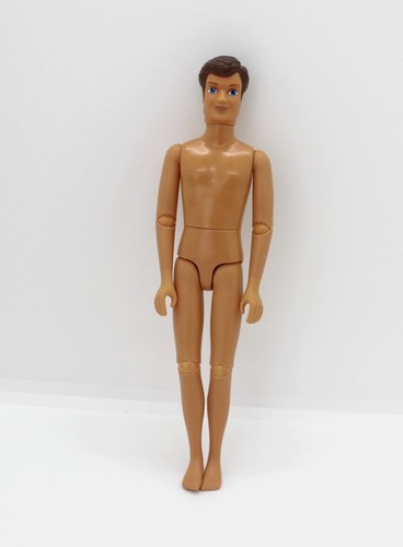 Lego scale christian chris - lego,