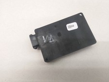 Mercedes W212 W204 W218 C218 W207 Totwinkel Assistent Radarsensor A0009050010