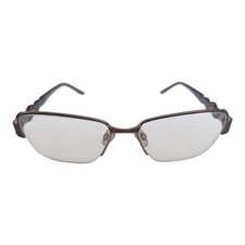 Original Cazal Mod. 1067 Grau