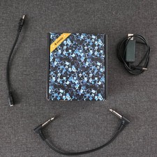 DONNER Circle Looper - Stereo