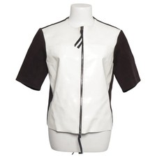 Marni at H&M, Jacke, Damen