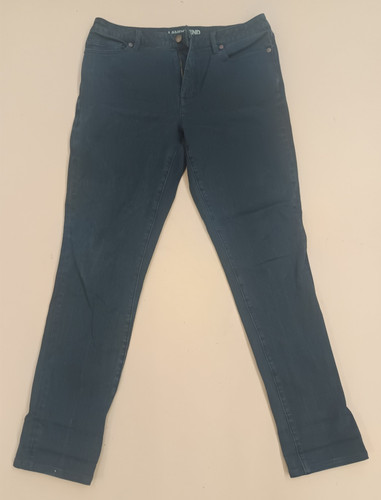 Lands end geile stretch - lands',