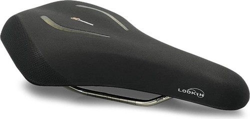 Selle royal sattel - selle,