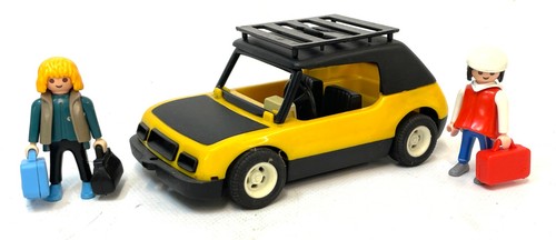 Playmobil 3524 3943 - *,