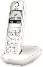 Gigaset A690 Schnurloses