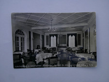 AK Steinbach Erzgebirge